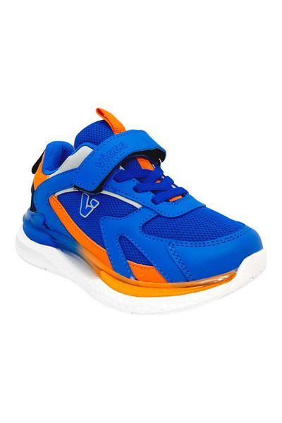 Vicco VICCO MASSA LIGHT CHILDREN'S SPORTS SHOES