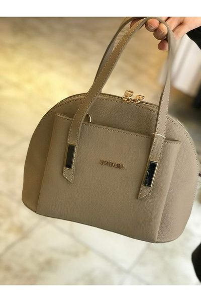 Armine Women's Shoulder Bag 344