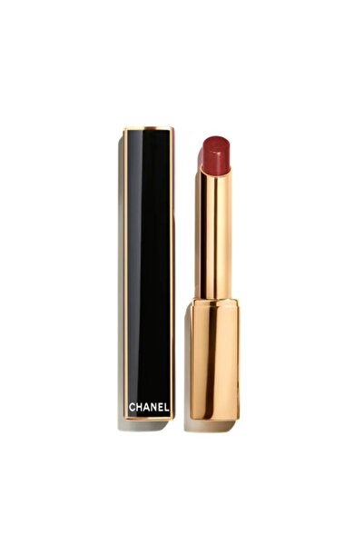 Chanel ROUGE ALLURE L'EXTRAIT EXCLUSIVE CREATION-Yoğun Pİgmentli Parlak Görün...