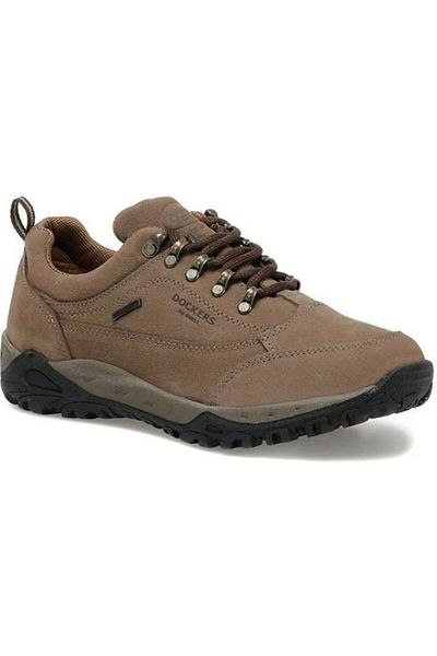 Dockers By Gerli Dockers 225292 Ανδρικά παπούτσια εξωτερικού χώρου από γνήσιο δέρμα