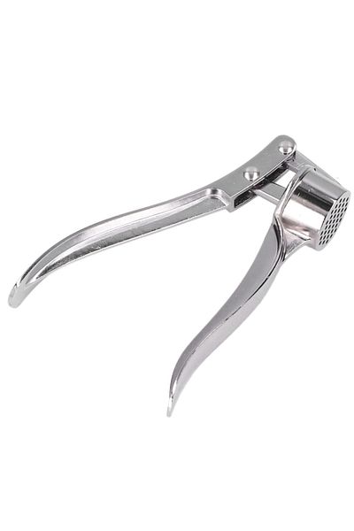 ESNAFDEDE Stainless Steel - Garlic Crusher
