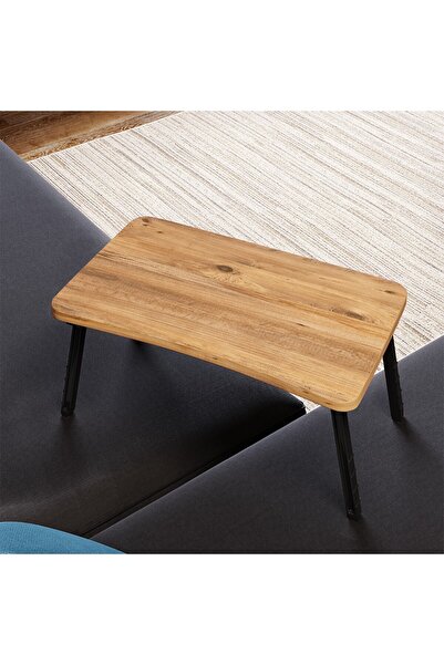 KADIN GİRİŞİMCİ VE ÜRETİM KOOPERATİFİ Laptop Sehpası, ,Katlanabilir Laptop Se...