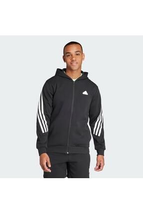 Adidas sweat 3 stripes online