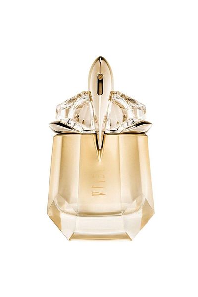 Thierry Mugler Alien Goddess Perfume by Thierry Mugler EDP 30 ml