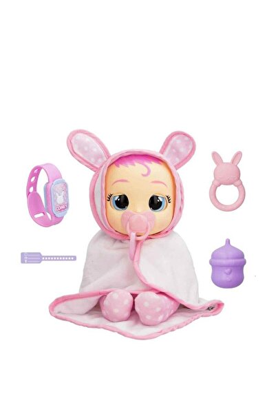 Cry Babies GP CRY BABIES CYB45000 HOSGELDIN CONEY 911284-4