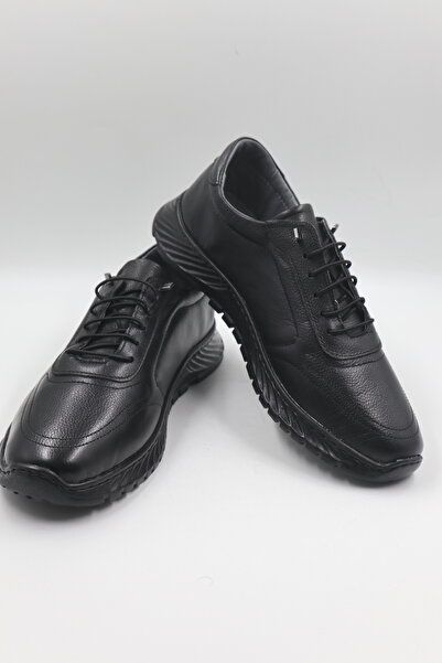 nazenintasarımlar Ανδρικά εσωτερικά και εξωτερικά γνήσια δερμάτινα εξαιρετικά άνετα ελαφριά πλήρως ορθοπεδικά αθλητικά παπούτσια casual