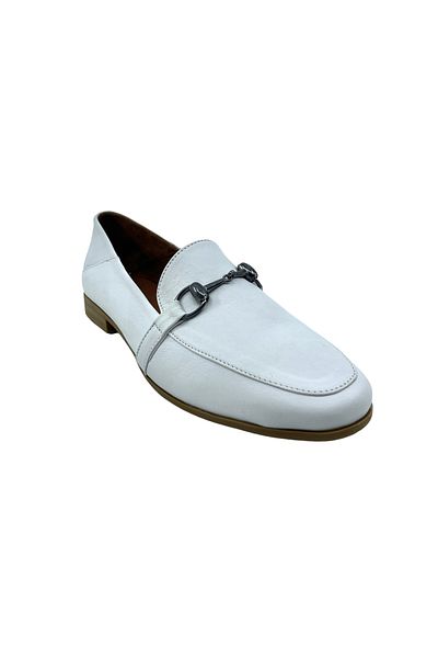 Venüs Pantofi de damă casual din piele