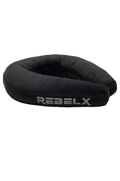 Rebelx Boyun Desteği Babyface Kumaş