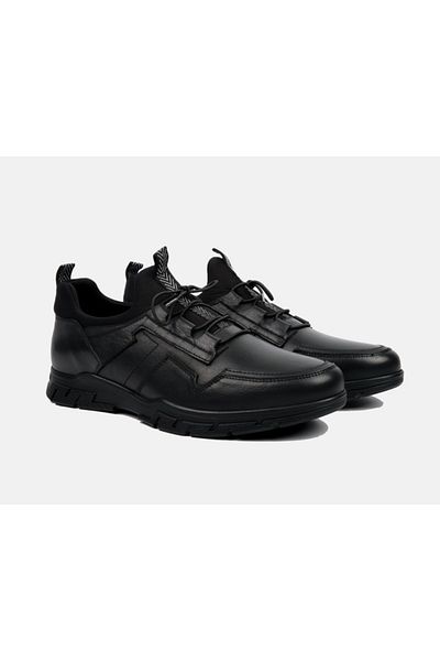 MARCOMEN DAILY Casual SHOES