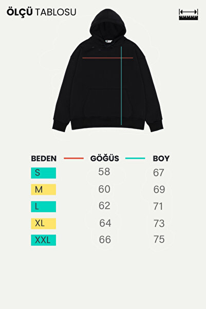 DOT Unisex Gray Hoodie Roblox the team Classic