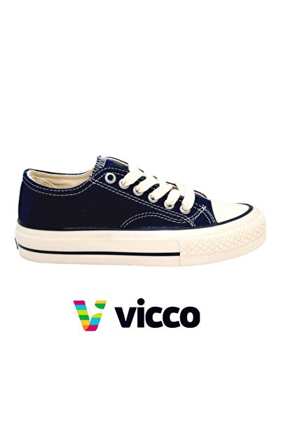 Vicco ÇOCUK Sneaker