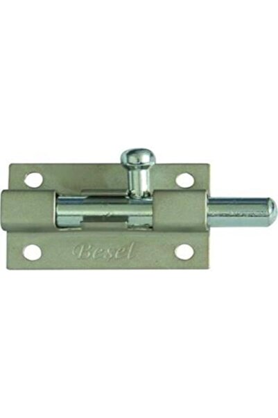 Beşel Șurub de fixare Klas 70 MM