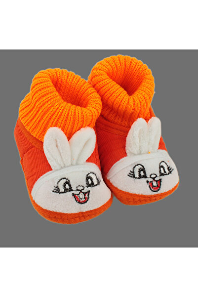 Liza Minelli Bebek Peluş Ev Patik