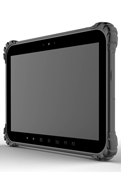 WORKMATE ZX18 10" Android 13 Endüstriyel Tablet PC