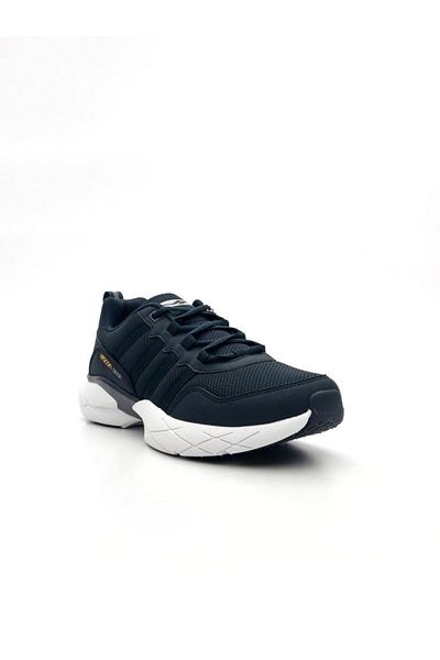Lescon Easystep Astra 2 Men's Casual Sneakers