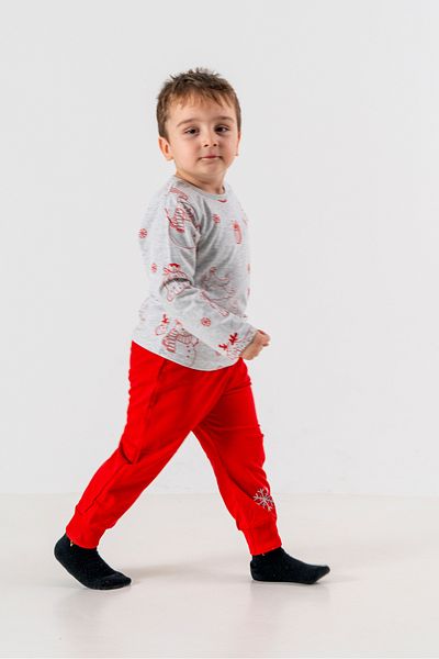 Moi children's cheap clothing
