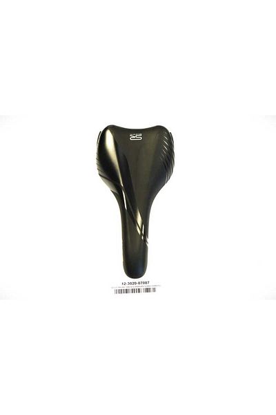 Selle Royal ماخ 2 السرج الأسود