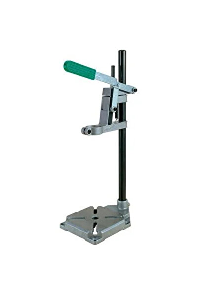 Wolfcraft Matkap Tezgahı