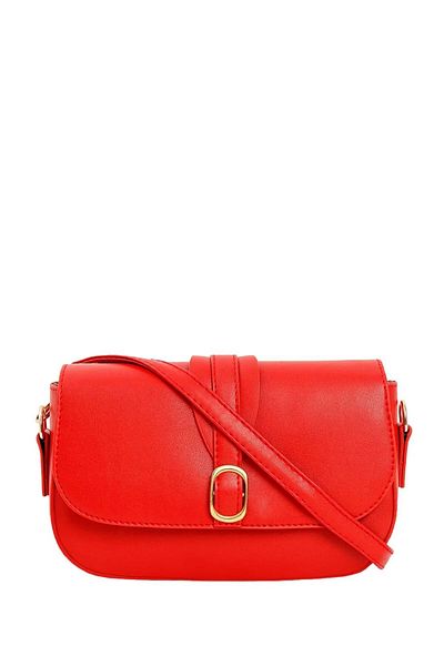 MTAN Geantă Crossbody Pentru Femeie