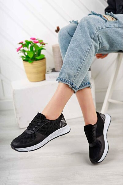 AlbiShoes Unisex Femei Bărbați Vară Ușoare Confortabile Mers Alergare Pantofi...