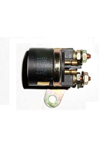 Mondial MONDİAL DRİFT L MARŞ RÖLESİ ENJEKSİYONLU KDF