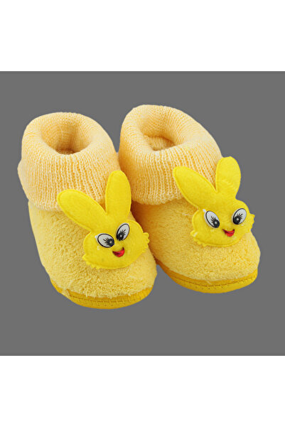 Liza Minelli Bebek Peluş Ev Patik