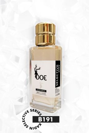 DOE SUPREME BOUQUET EAU DE PARFUM 100ML EDP DOE B191 100 Fiyat Yorumlar Trendyol