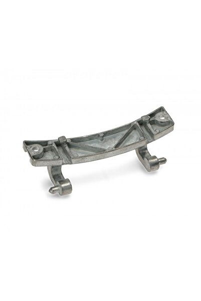 Termikel Bosch wfl1611tr Menteşe , Bosch wfl 1611 tr Çamaşır Makinesi Kapak M...