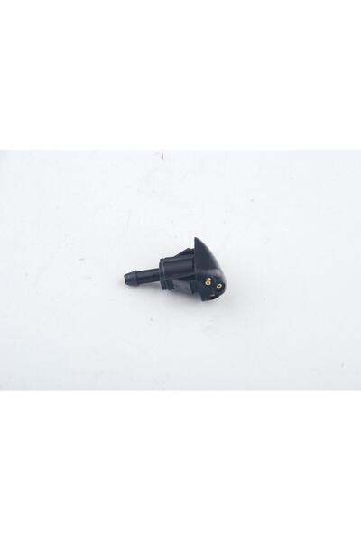 CN HYUNDAİ ACCENT ERA/RİO R/L SU FISKIYE MEMESİ 986301E110
