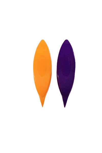 EleganTShoP Oya Shuttle Apparatus 2 Pieces