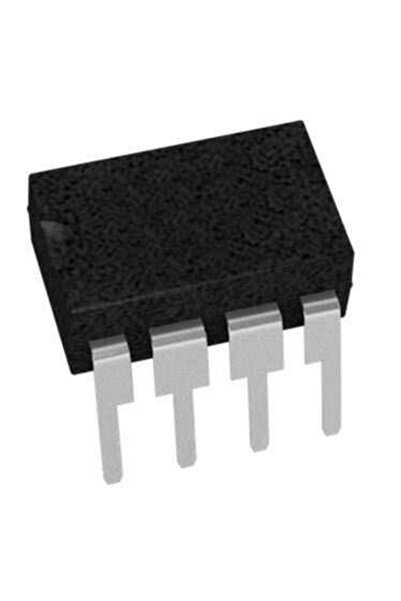 Genel Markalar Ne 555 Entegre (10 ADET)