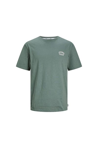 Jack & Jones Ανδρικό T-Shirt 12251772