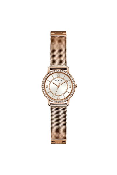 Guess GUGW0534L3 Women's Wristwatch