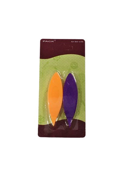 EleganTShoP Oya Shuttle Apparatus 2 Pieces