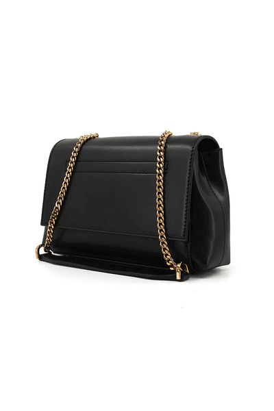 Guess حقيبة كتف بشعار SESTRI