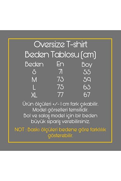 viptasarımtshirt Γυναικείο μαύρο χαριτωμένο μπλουζάκι με στάμπα Little Cat