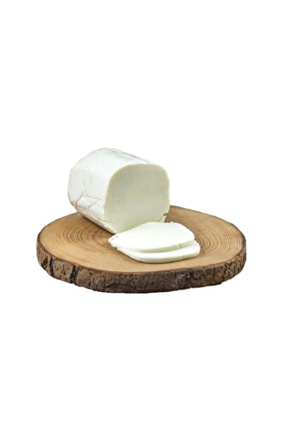 hayriye ana yöresel ürünler künefelik peynir 500 gr