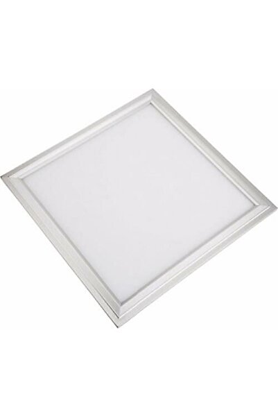 Cata Ct-5286 25 Watt Klipin Led Panel 30x30 Beyaz