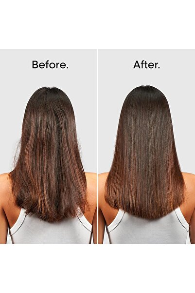 L'oreal Professionnel Serie Expert Metal Detox Yüksek Korumalı Krem 100 ml EVA KUAFOR56700