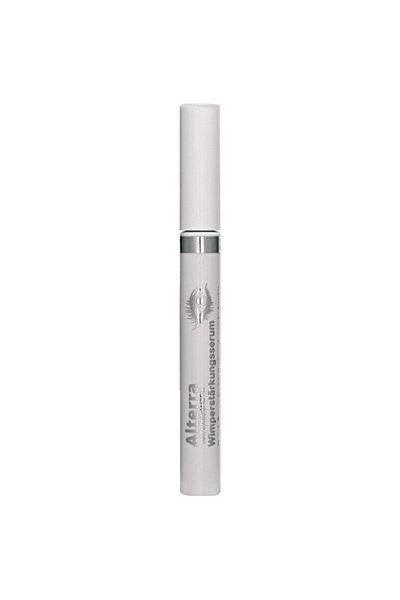Alterra Eyelash Care Serum 10 ml
