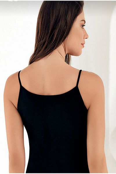 Şahinler String strap athlete 100% cotton (string combed) flexible quality product