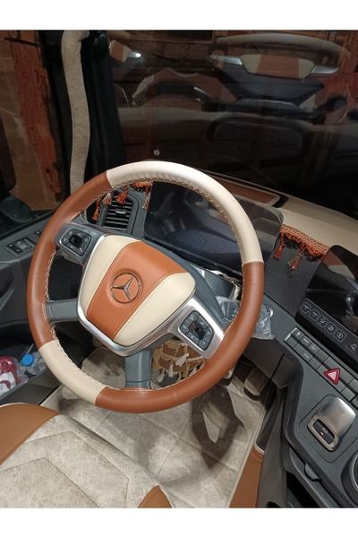 gürder Kamyon-Tır diraksiyon kılıfı