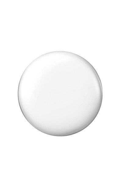 Revolution Niacinamide Alinko430 Zinc Serum - Spot and Pore Purifying, 30 ml