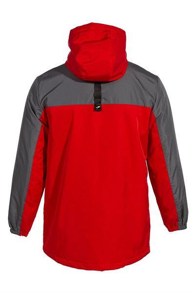 Joma Expolorer Anorak Men's Coat103045(100-625-AA110A)