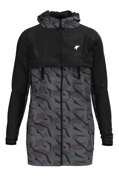 Joma Palton pentru bărbați Anorak Expolorer 103045 (100-625-AA110A)