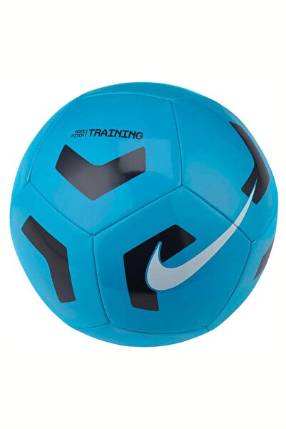 Nike Nk Ptch Train Futbol Tupu Cu8034-434