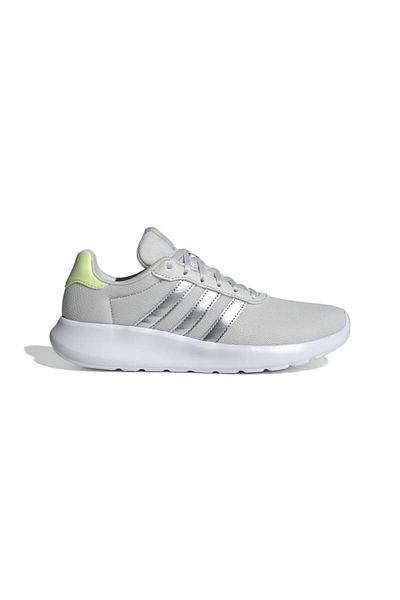 adidas ADIDAS LITE RACER 3.0 WOMEN'S WALKING SHOES IG3612