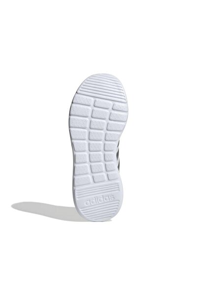 adidas ADİDAS LITE RACER 3.0 KADIN YÜRÜYÜŞ AYAKKABISI IG3612