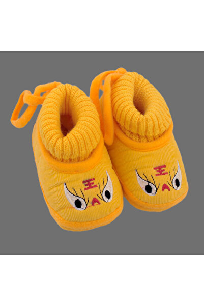 Liza Minelli Bebek Peluş Ev Patik