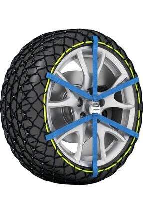 Evogrip 16 2025